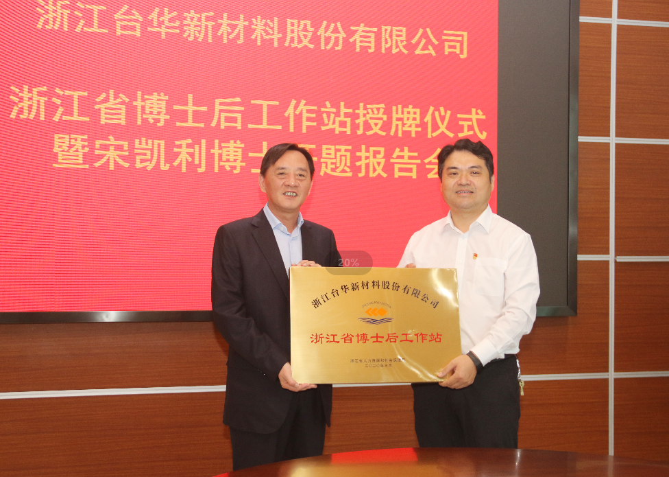 1624611549926917.png image.png